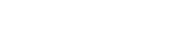 Reviewpush dashboard